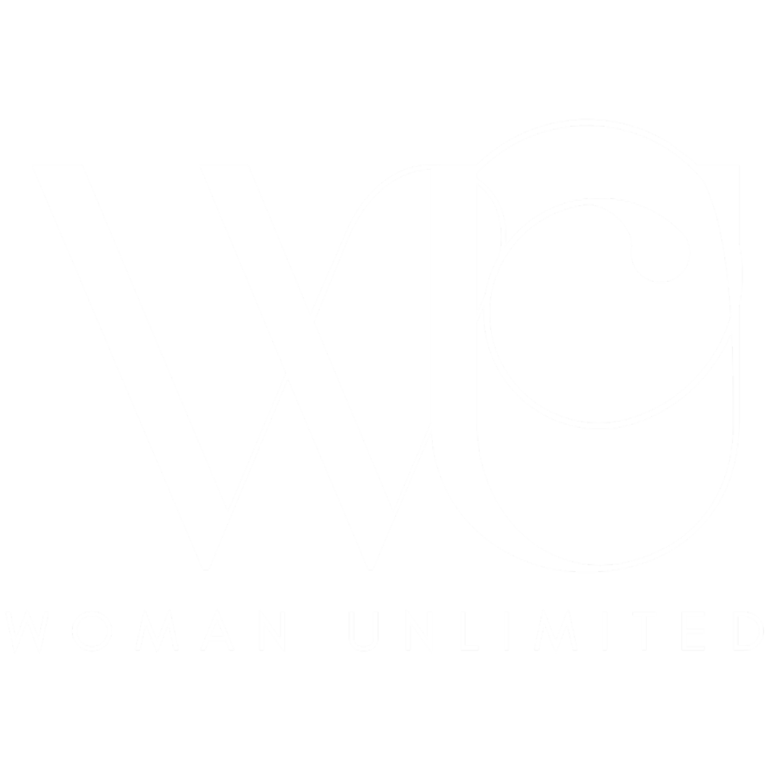 Woman Unlimited Live