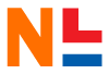The NL Club