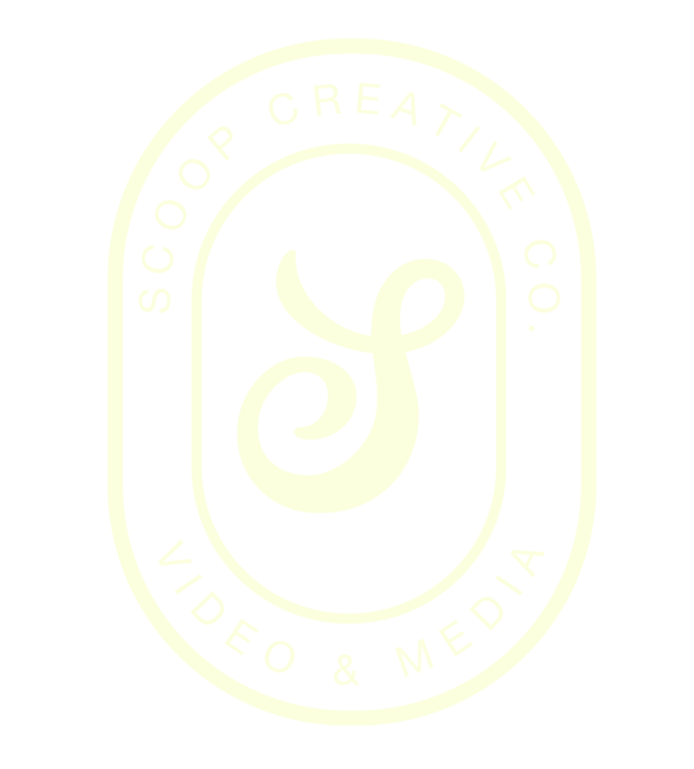 Scoop Creative Co.