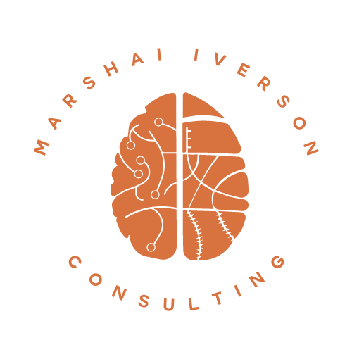 Marshai Iverson Consulting