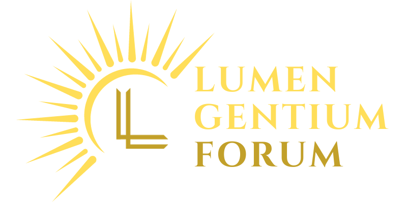 Lumen Gentium Forum