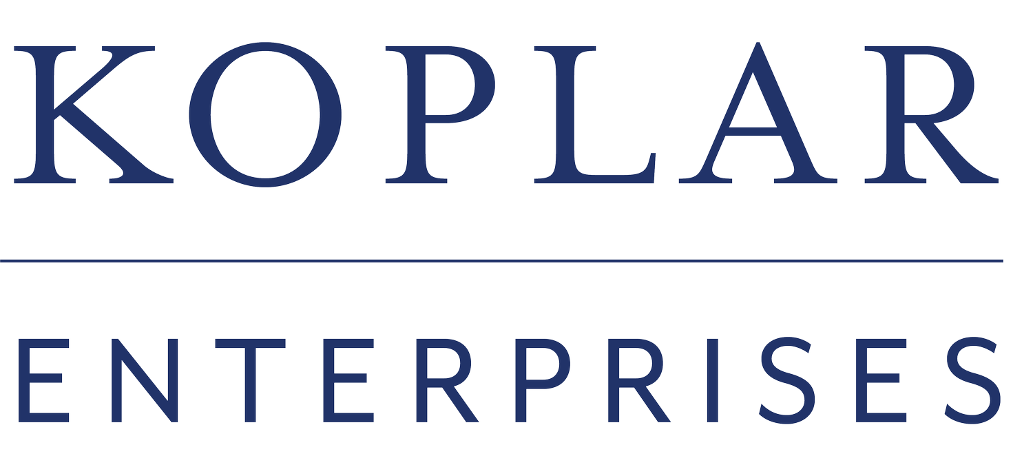 Koplar Enterprises