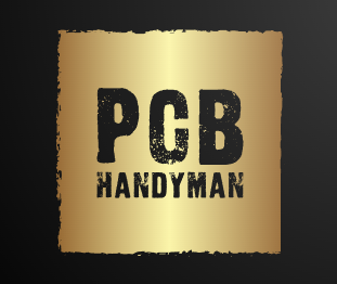 PCB Handyman 