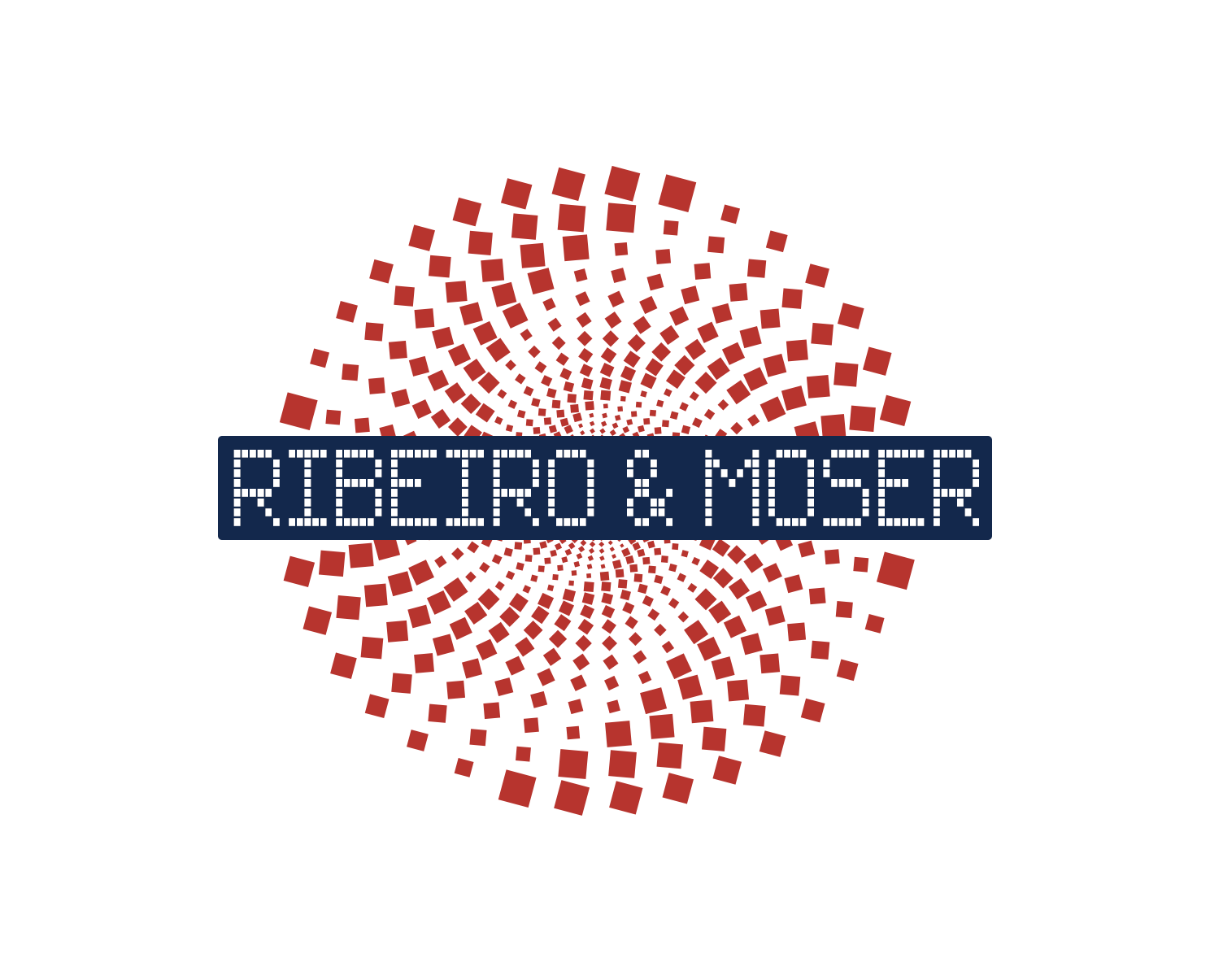 RIBEIRO &amp; MOSER
