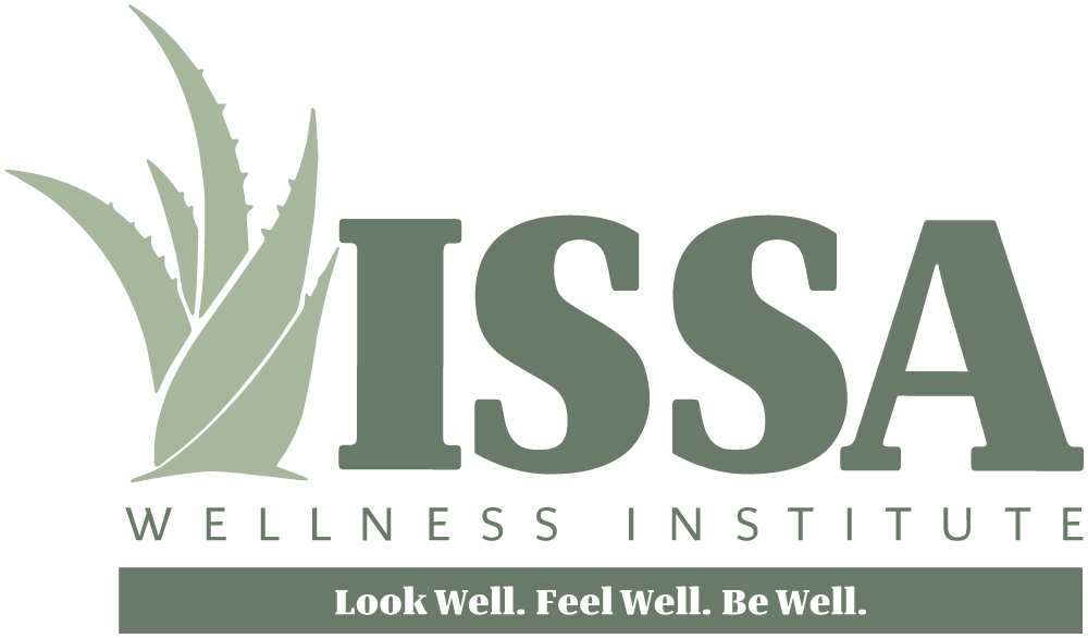 Issa Wellness Institute