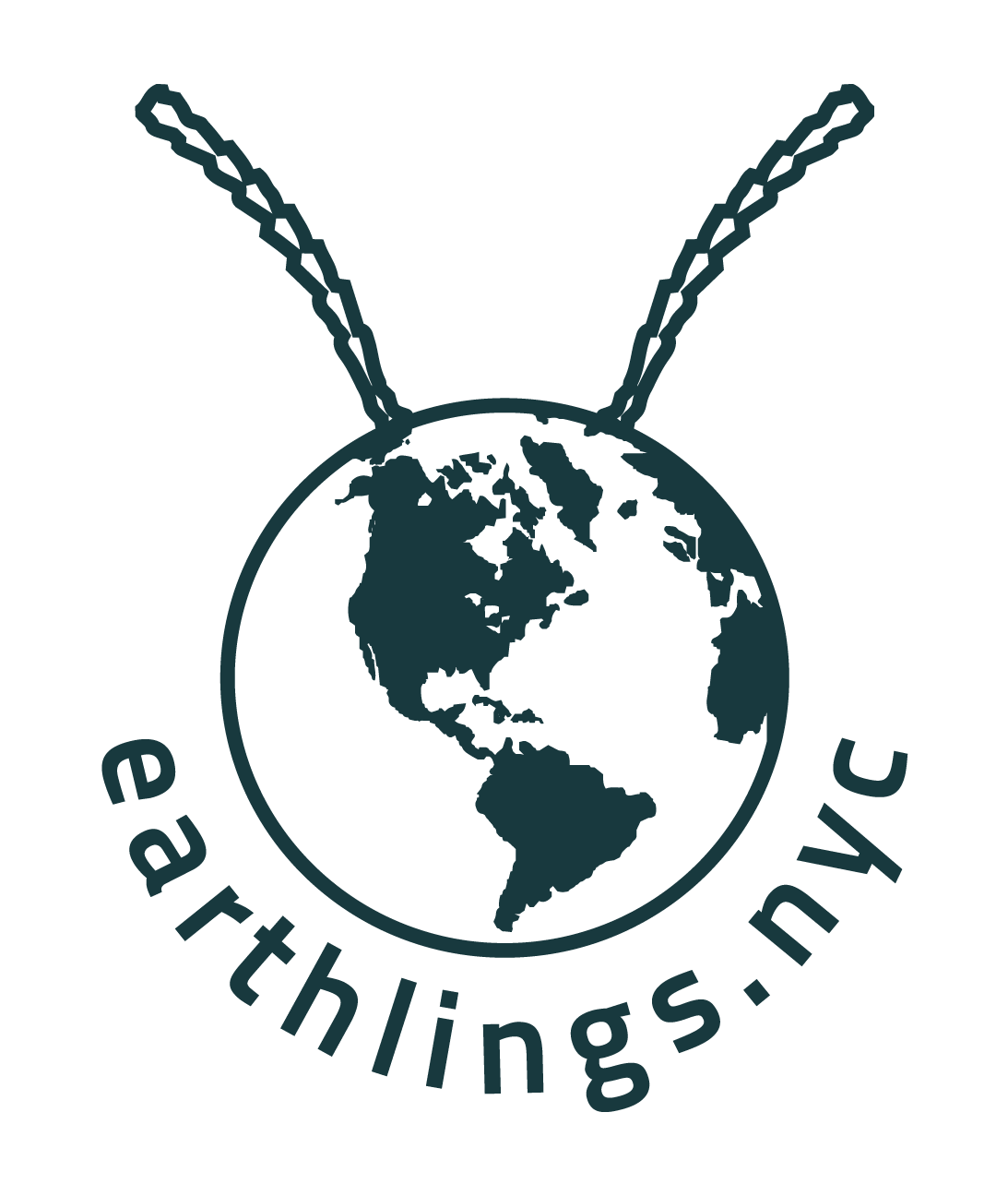 Earthlings NYC
