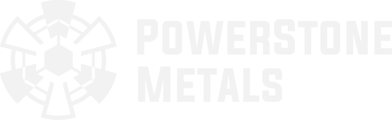 Powerstone Metals focused on critical metals assets