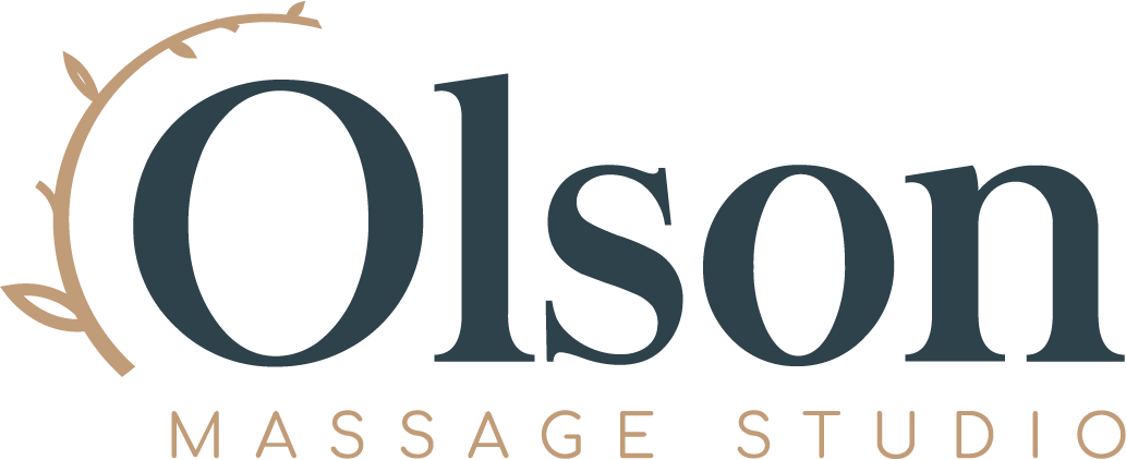 Olson Massage Studio