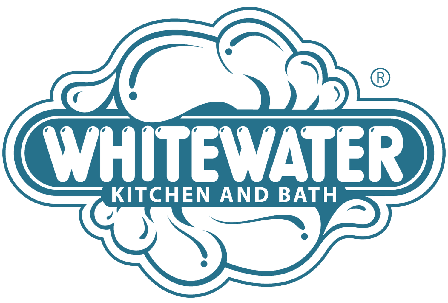Whitewater Kitchen &amp; Bath