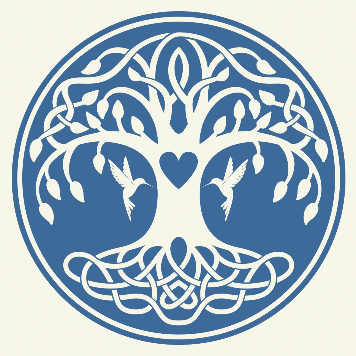Willow River Healing Arts