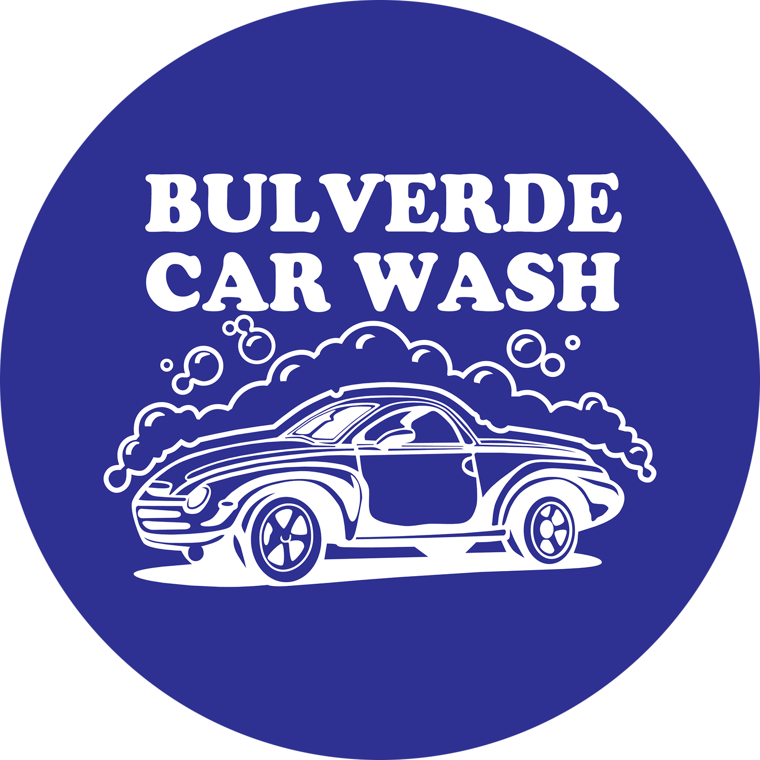 Bulverde Car Wash