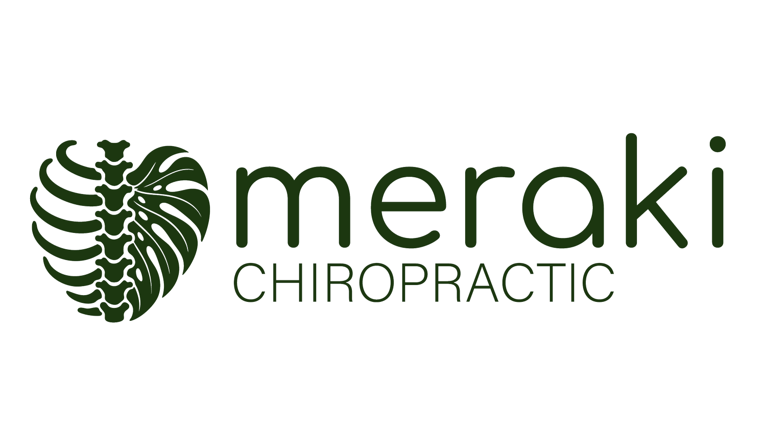 Meraki Chiropractic | Bilingual Chiropractor Indianapolis, IN