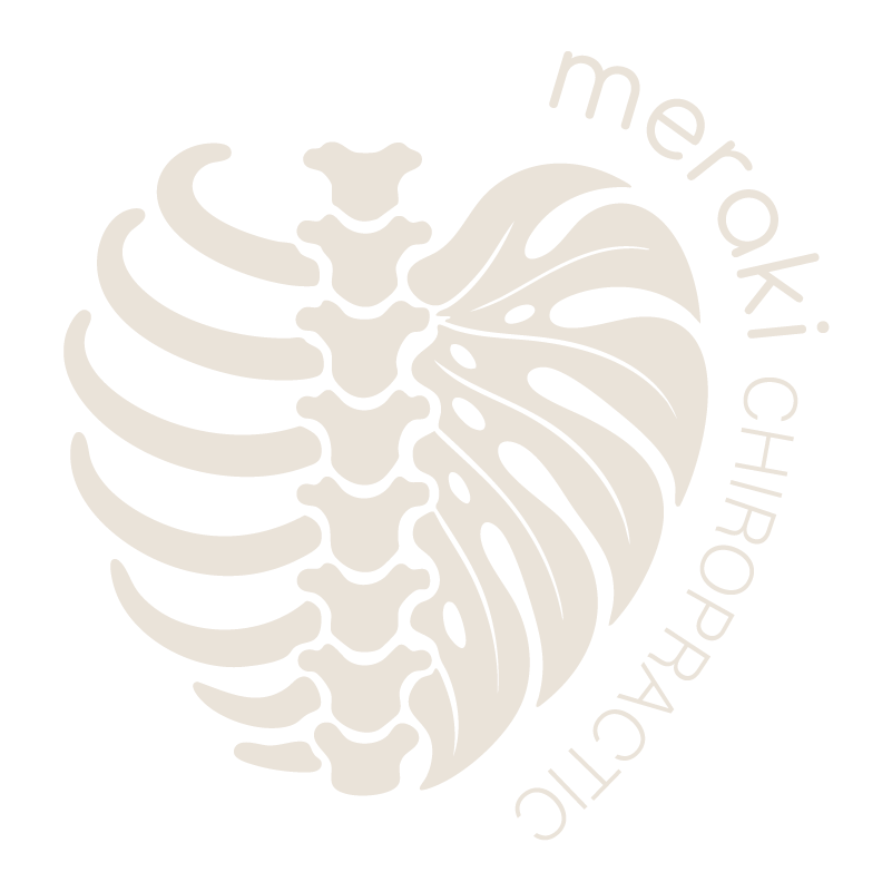 Meraki Chiropractic | Bilingual Chiropractor Indianapolis, IN