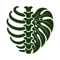 Meraki Chiropractic | Bilingual Chiropractor Indianapolis, IN