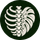 Meraki Chiropractic | Bilingual Chiropractor Indianapolis, IN