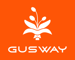 GusWay Saffron