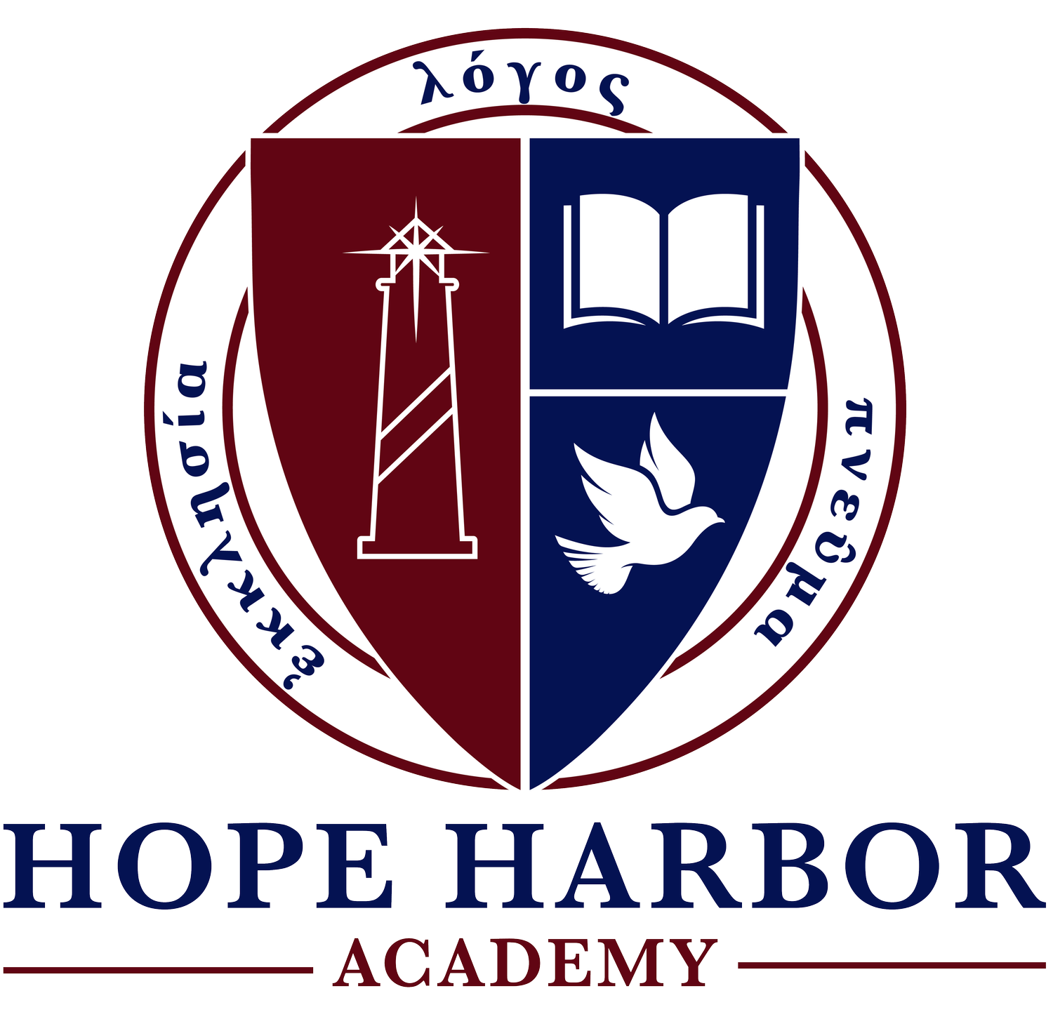 Hope Harbor Academy