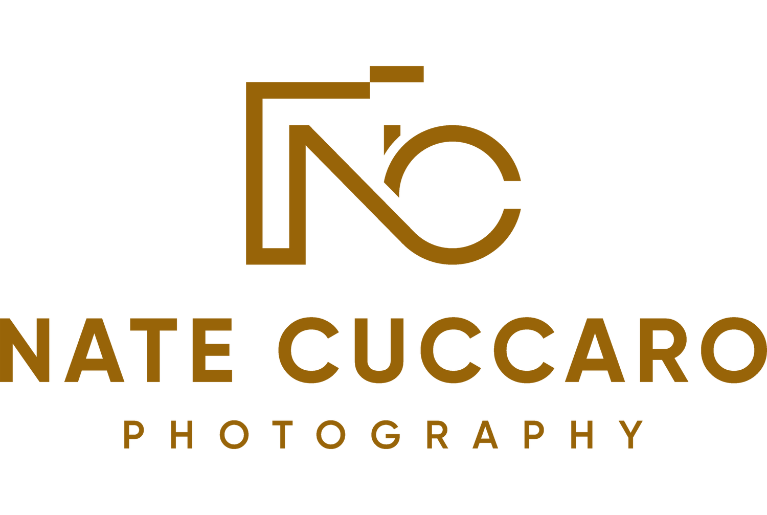 Nate Cuccaro Photograhphy