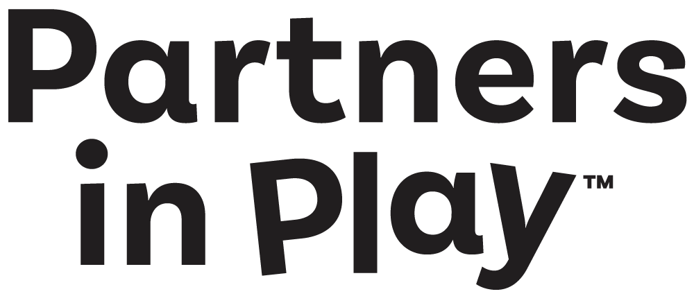 Partners In Play