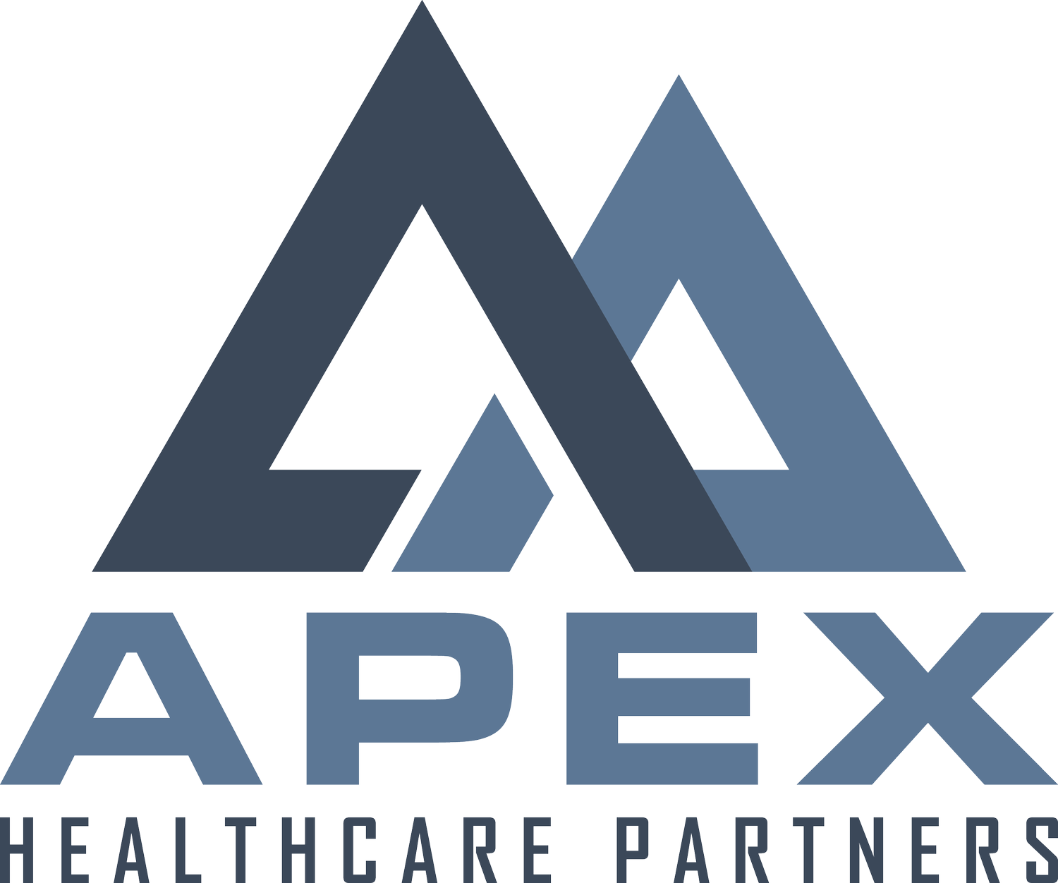 Apex Healthcare Partners