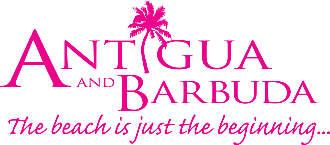 Antigua and Barbuda Restaurant Week