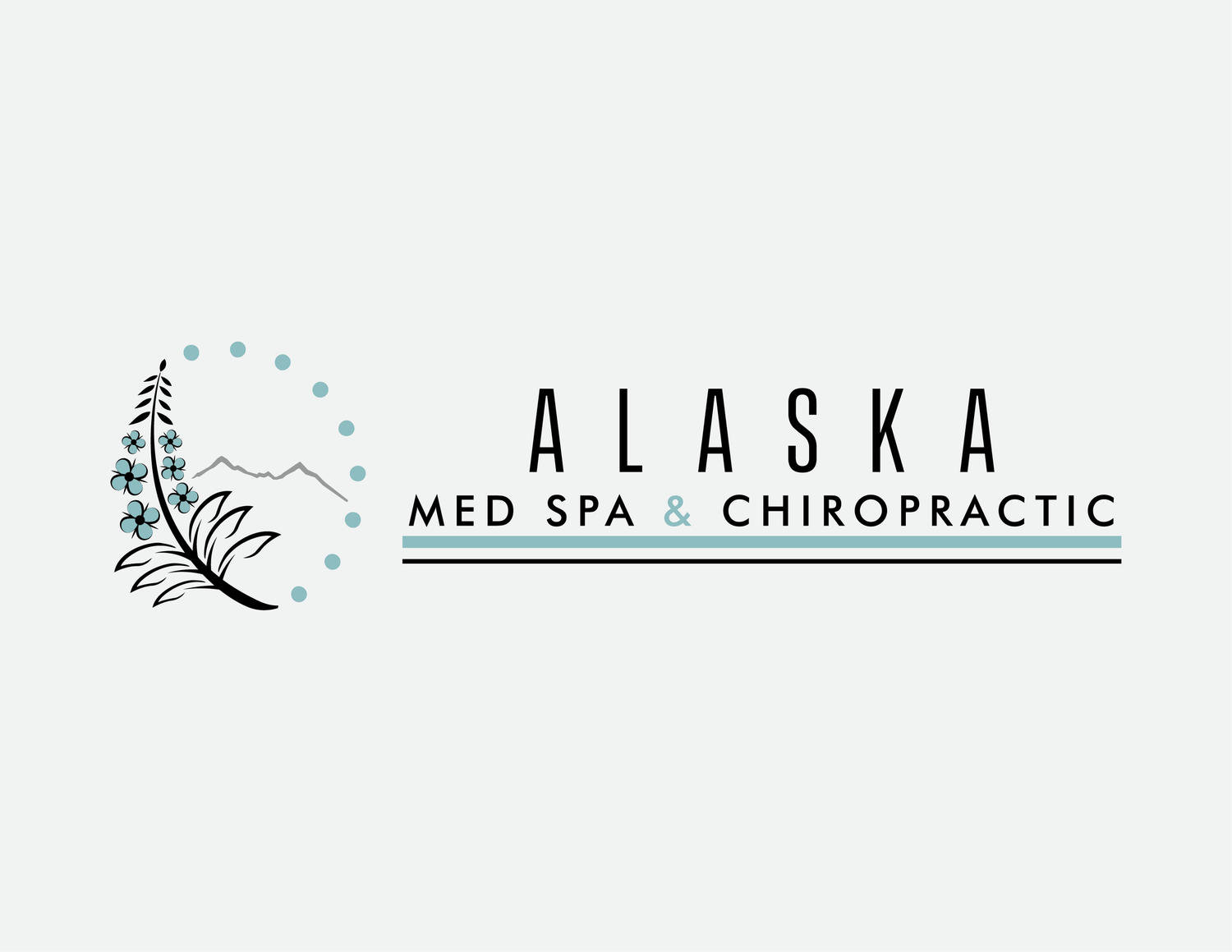 Alaska Med Spa &amp; Chiropractic