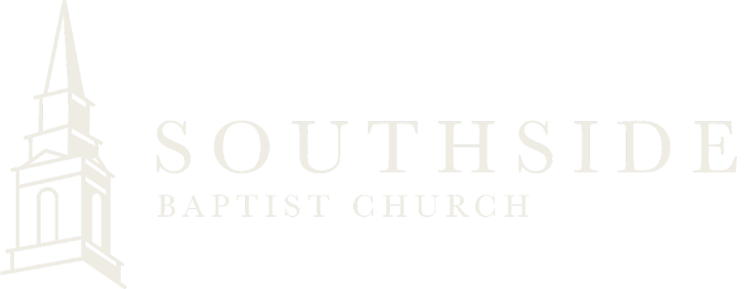 Southside Baptist Church