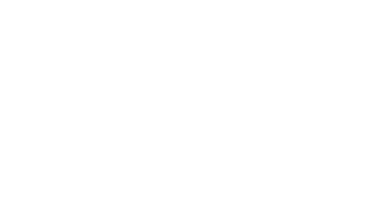 Immanuel Evangelical Lutheran Church - Watertown, WI