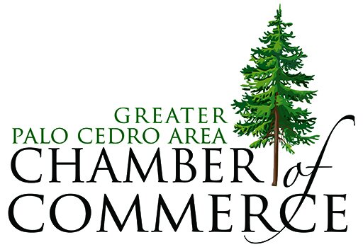 Palo Cedro Chamber of Commerce