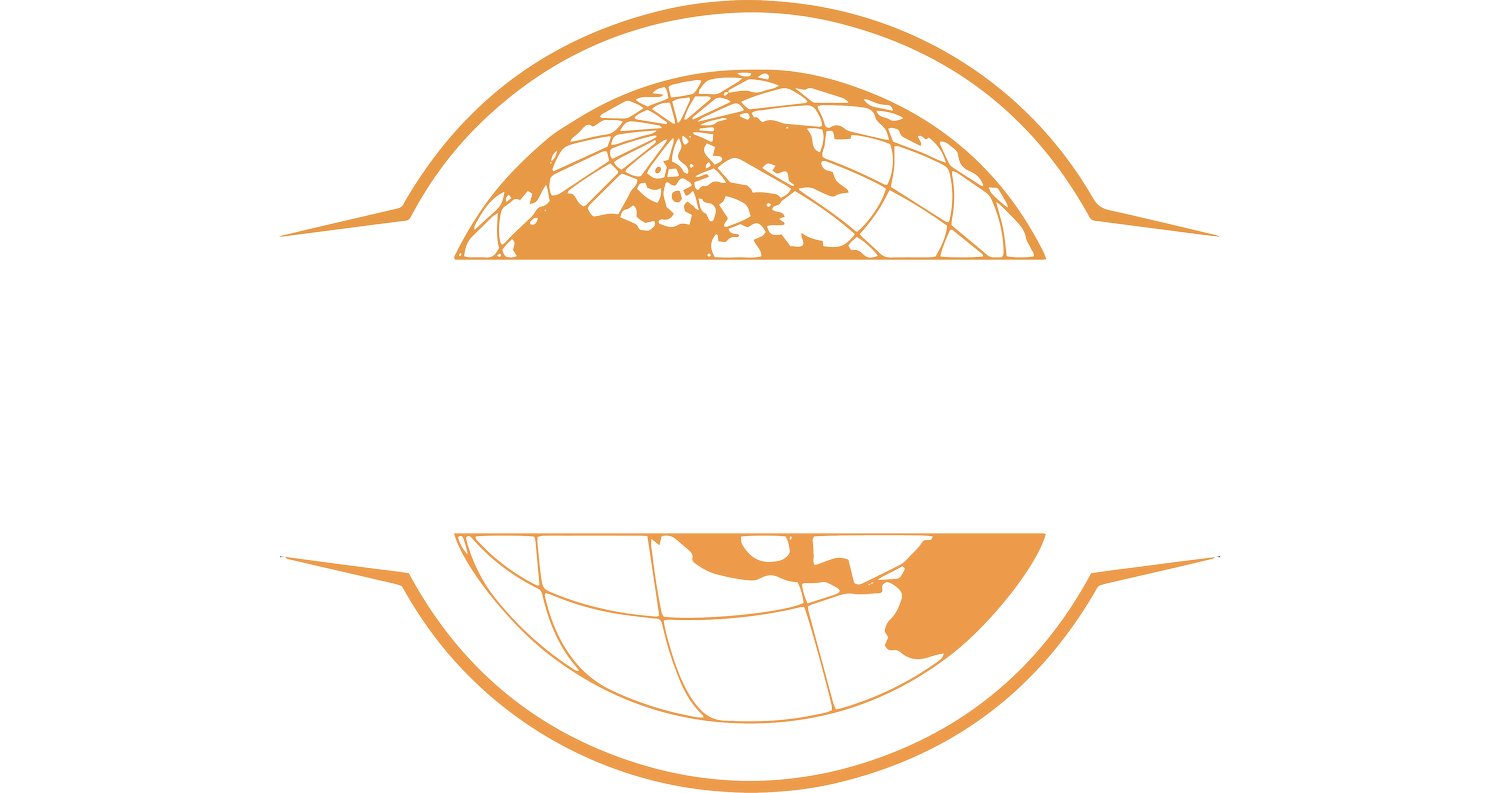 Casino Products Worldwide