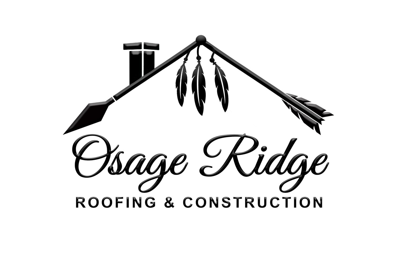Osage Ridge Roofing &amp; Construction