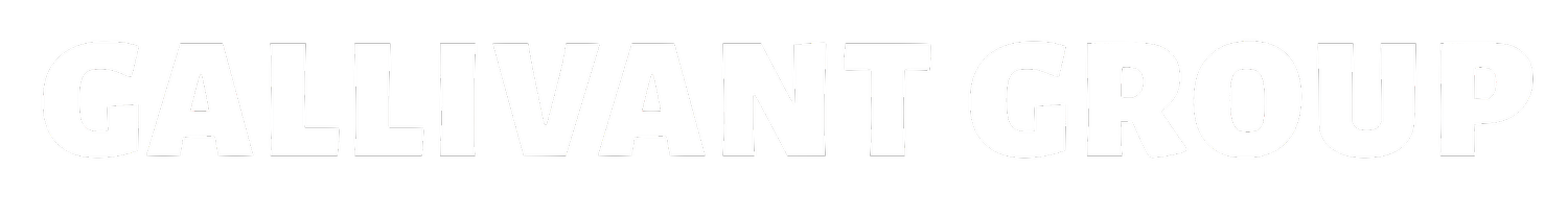 GALLIVANT GROUP