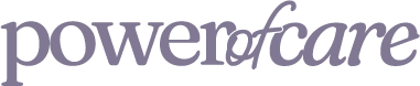 PowerofCareLLC