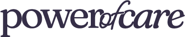 PowerofCareLLC