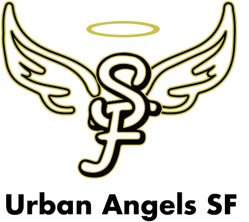 Urban Angels SF - Nonprofit Serving Children In Need In San Francisco