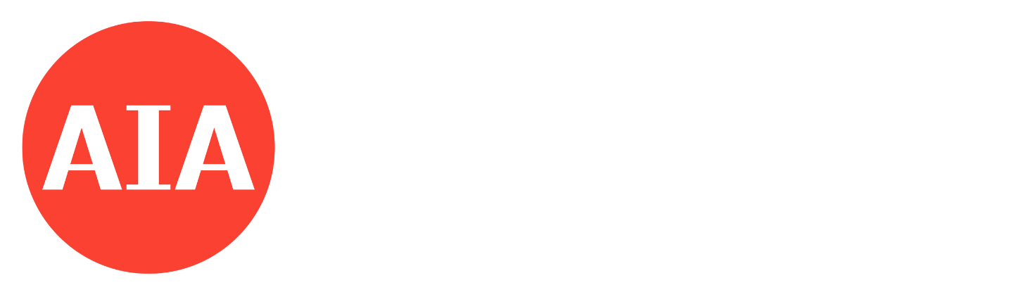 AIA Long Island