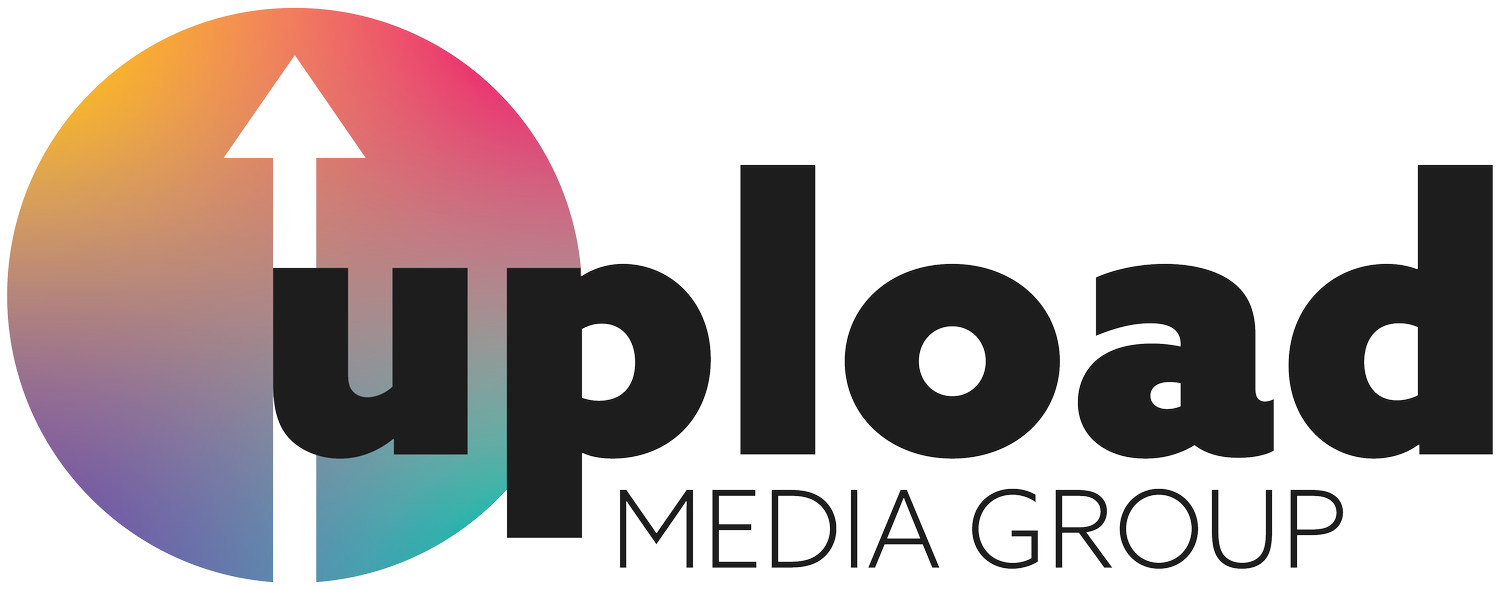 Upload Media Group