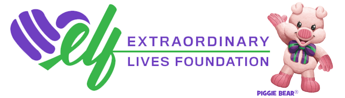 Extraordinary Lives Foundation