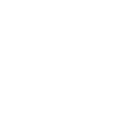 Solid Rock Series