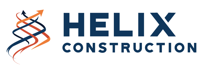 Helix Construction
