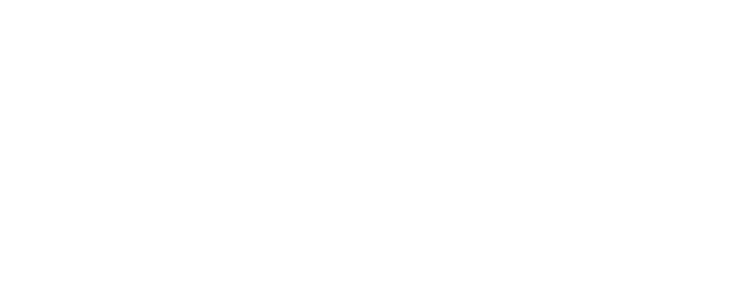 gloriesa visuals