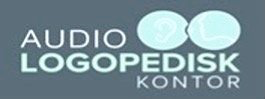 Audio-logopedisk kontor