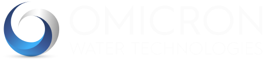 Omicron Water Technologies