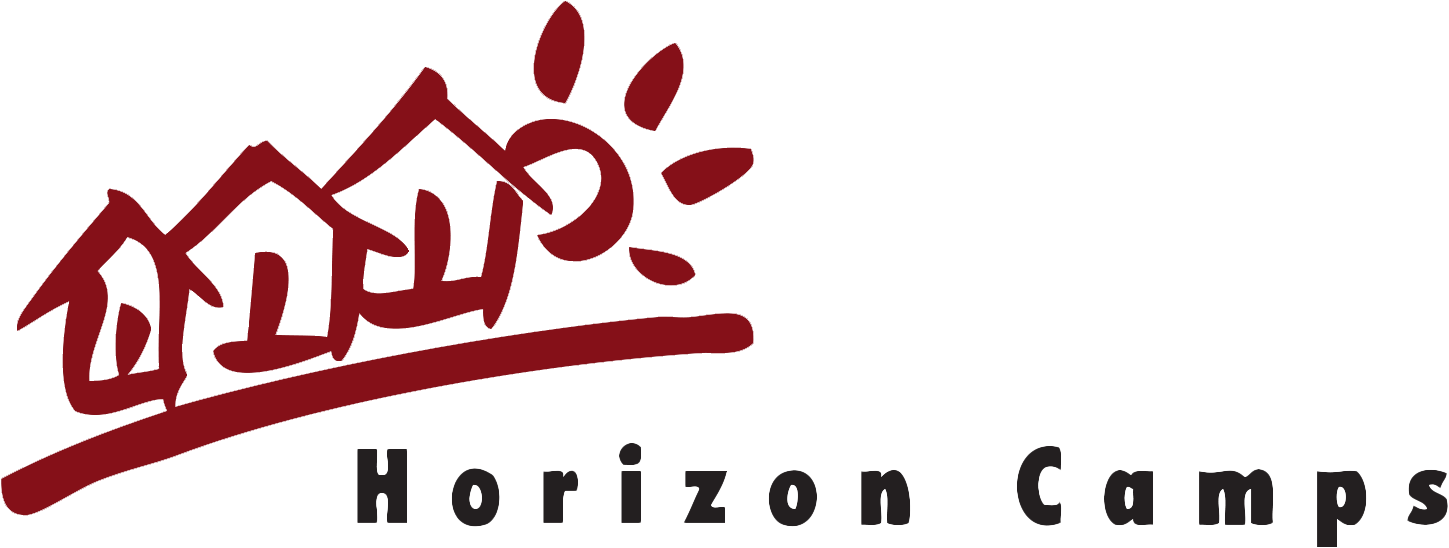 Horizon Camps