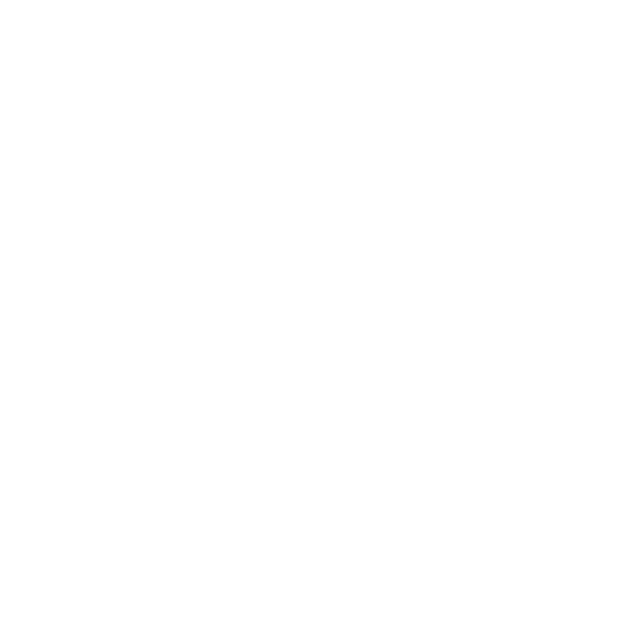 The INC