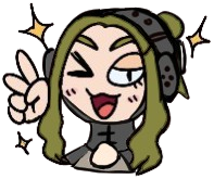 Amélie Design Studio