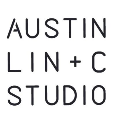 長木建築 + 林子文建築師事務所