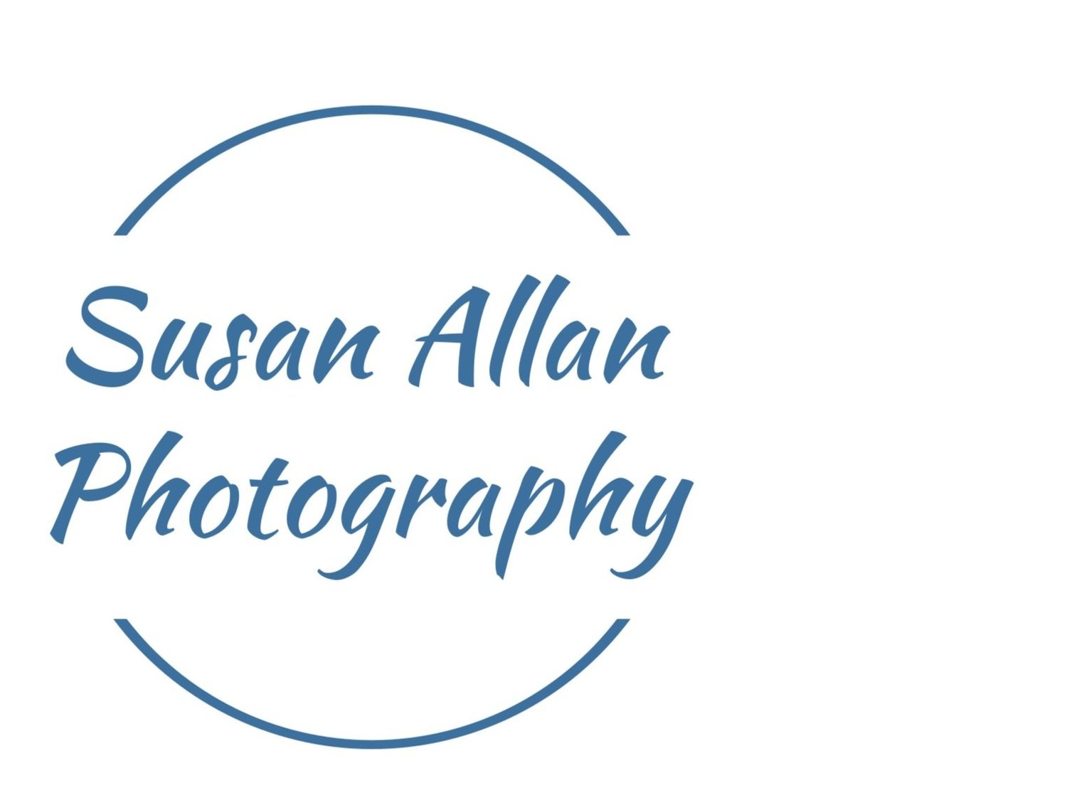 Susan Allan Photographics