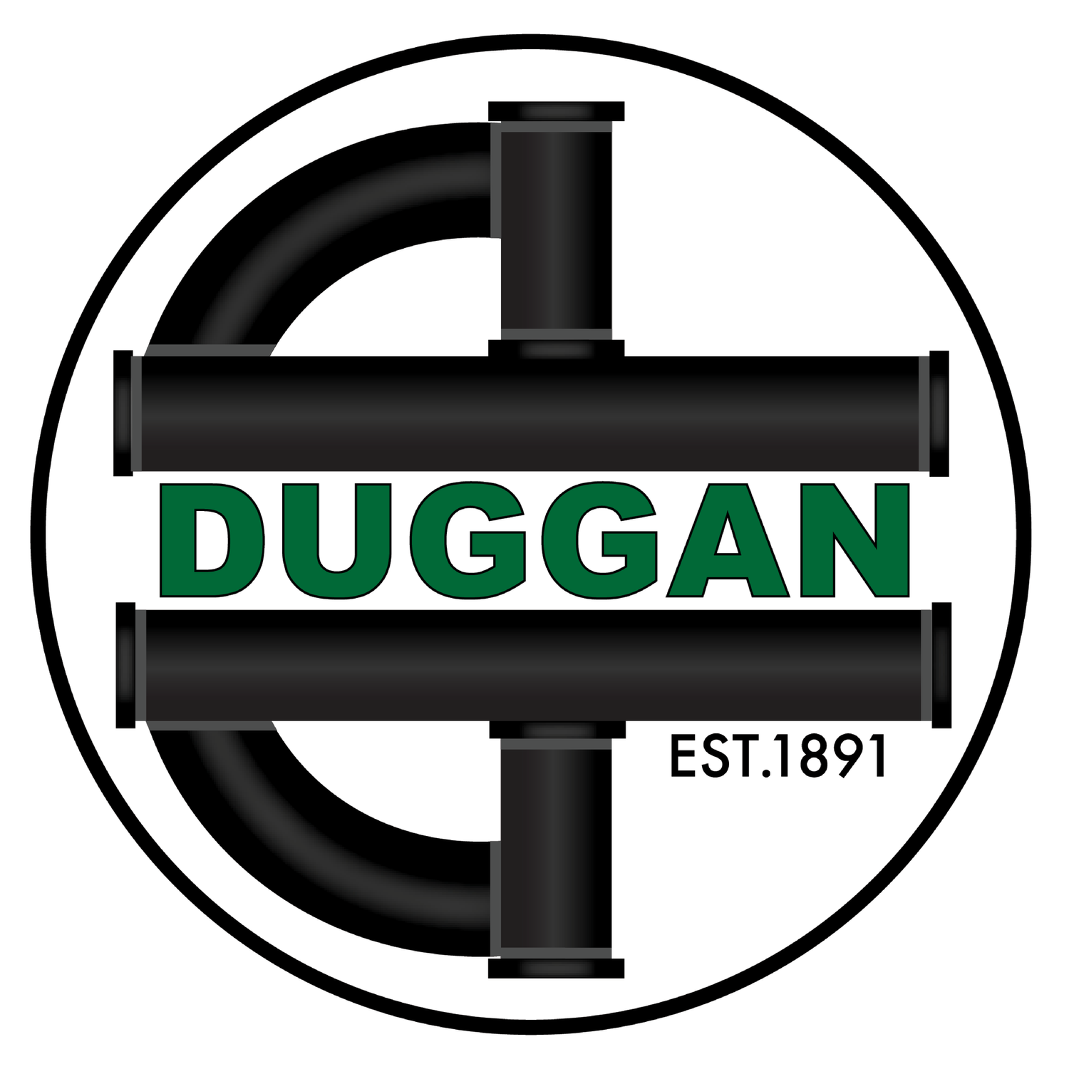 E.M. Duggan