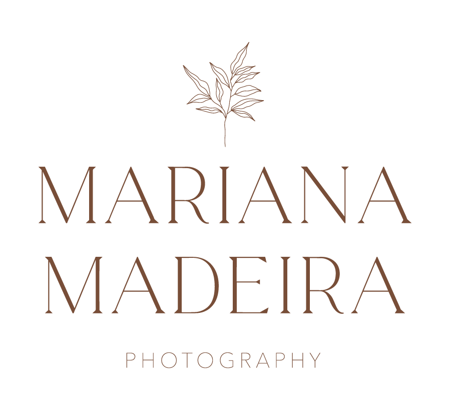 Mariana Madeira Algarve Wedding Photographer 